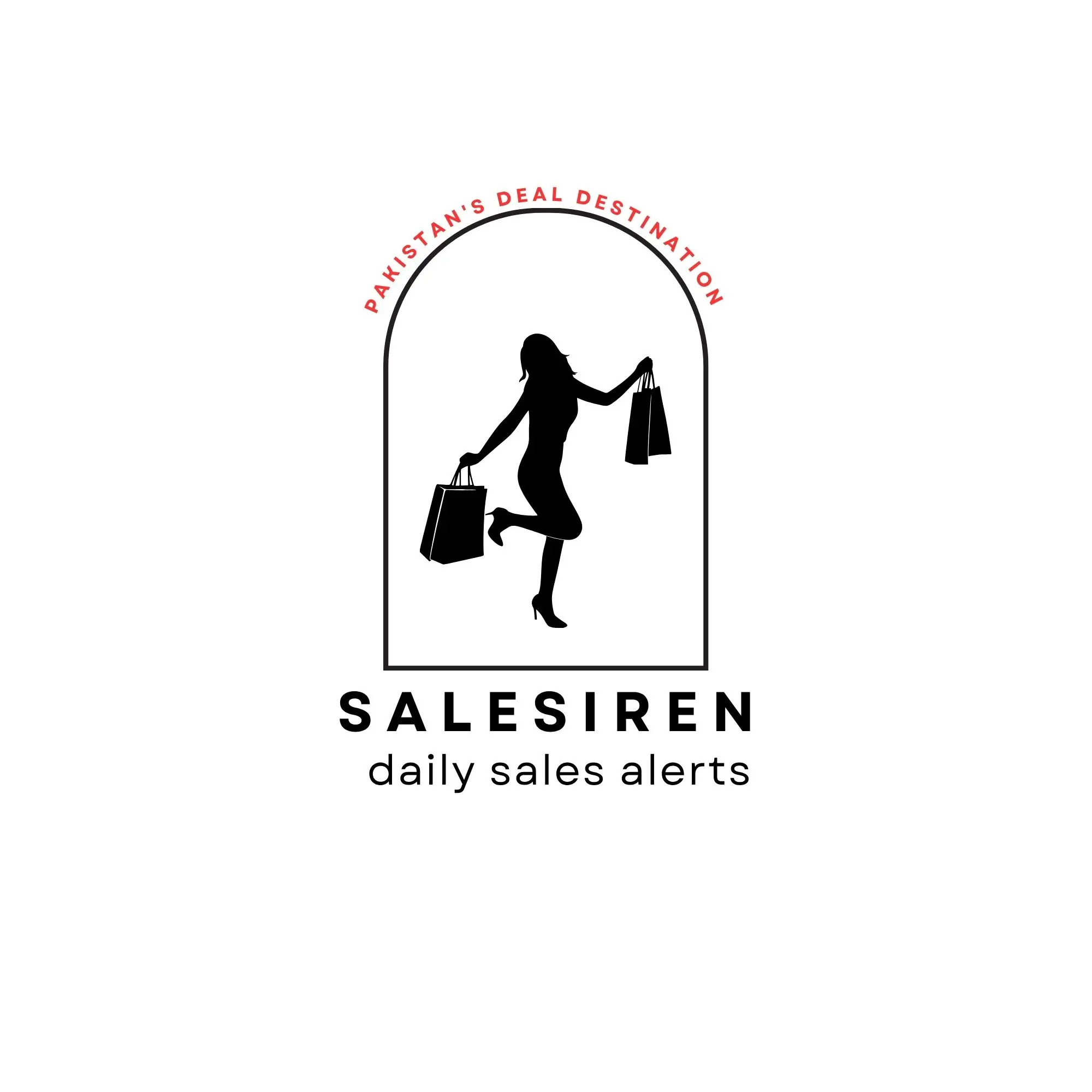 sale on brands