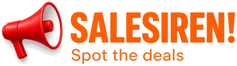 SaleSiren