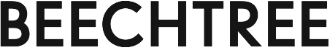 Beechtree logo