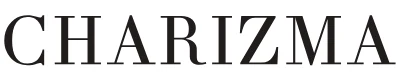 Charizma logo