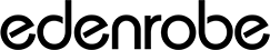 Edenrobe logo