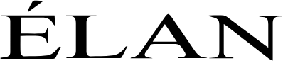 Elan logo