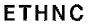 Ethnic by Outfitters logo