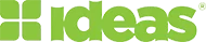 Gul Ahmed logo