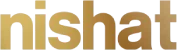 Nishat Linen logo