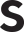 Sapphire logo